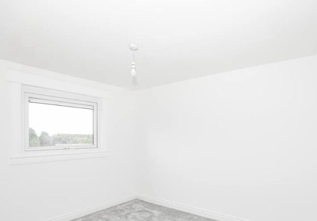 Additional image 12 of 2 bed flat to rentForth Drive, Livingston EH54
