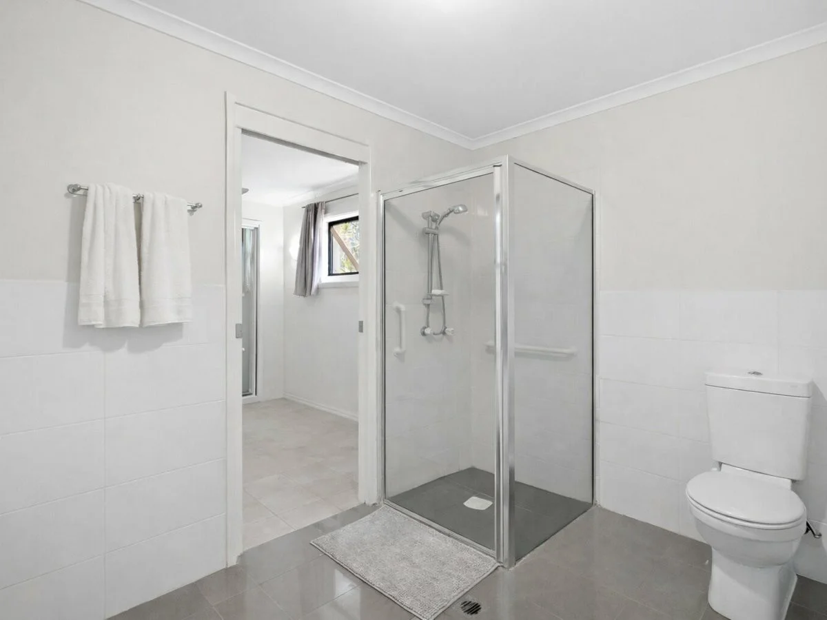 Additional image 25 of 17 Hellawell Road, Sunnybank Hills QLD 4109