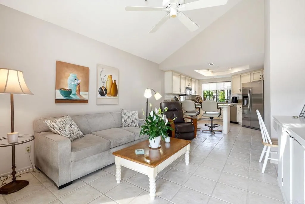 Additional image 22 of 28766 Vista Valley Dr, Vista, CA 92084