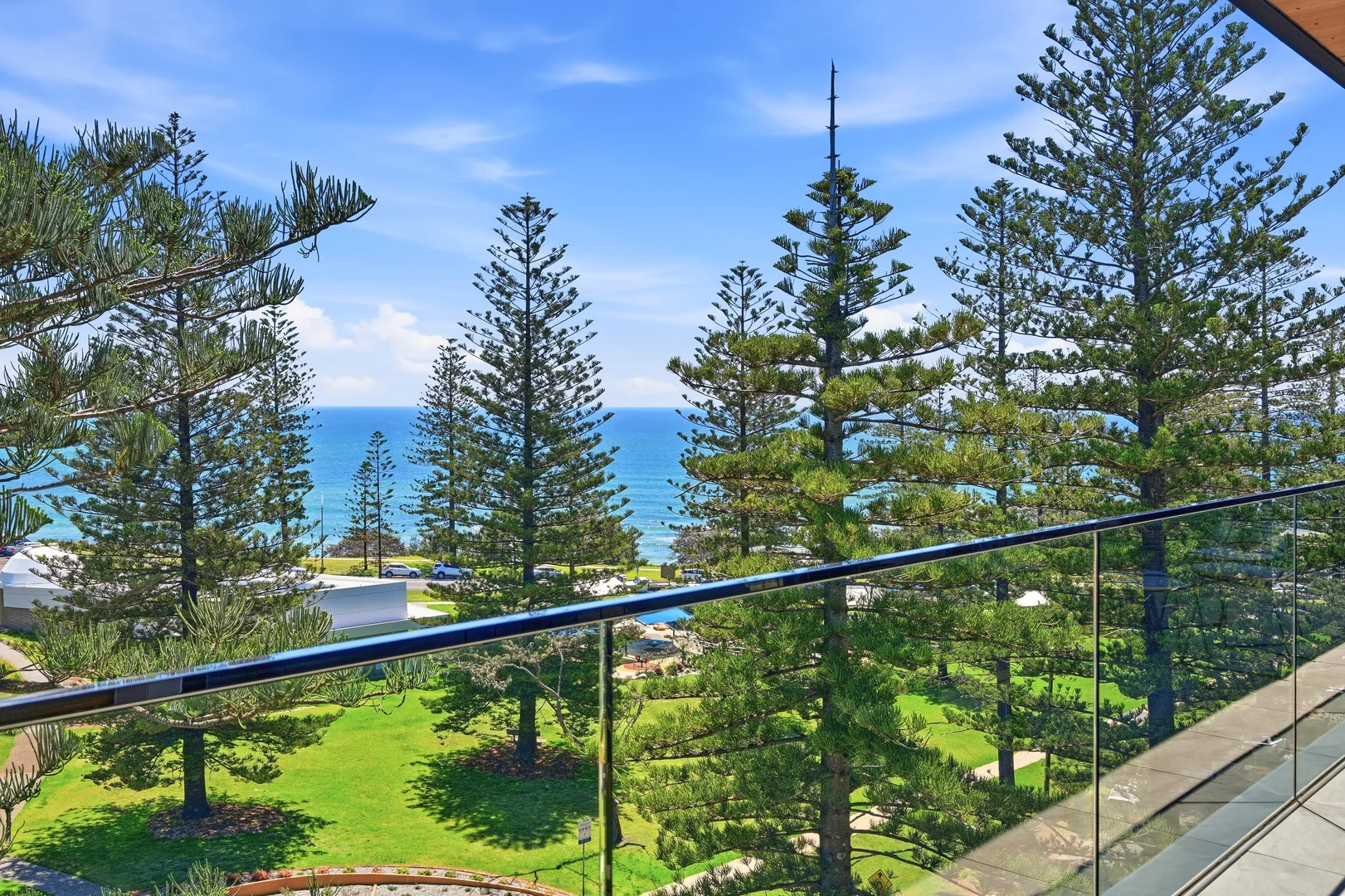 Additional image 15 of 603/50-52 William Street, Port Macquarie NSW 2444