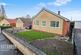 Lepton Gardens, Barnsley