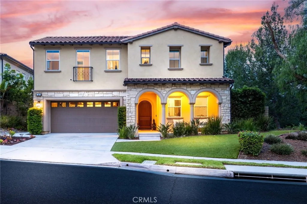 Additional image 2 of 30 Cooper, Lake Forest, CA 92630