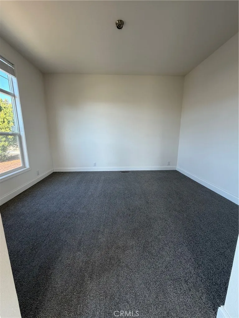 Additional image 29 of 26424 Doveweed Way, Canyon Country, CA 91351