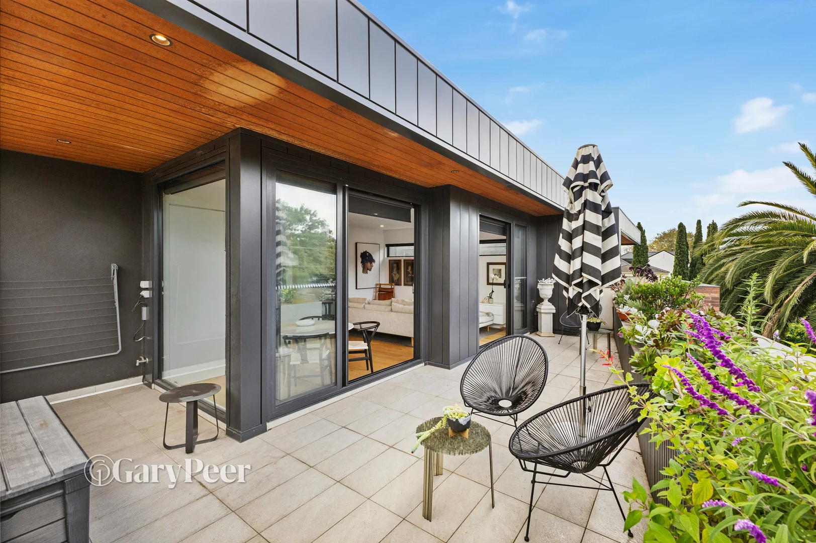 Additional image 11 of 201/92 Hawthorn Road, Caulfield North VIC 3161