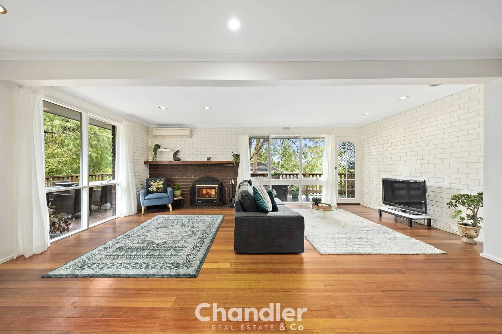 29 Joan Avenue, Ferntree Gully VIC 3156