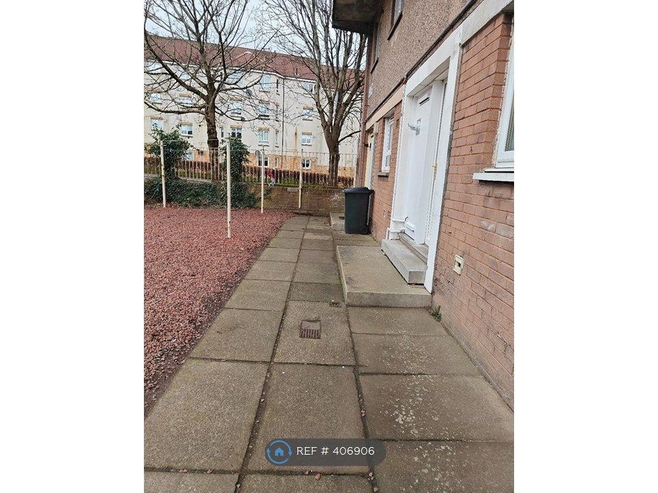 Additional image 24 of 2 bed flat to rentRockburn Crescent, Bellshill ML4