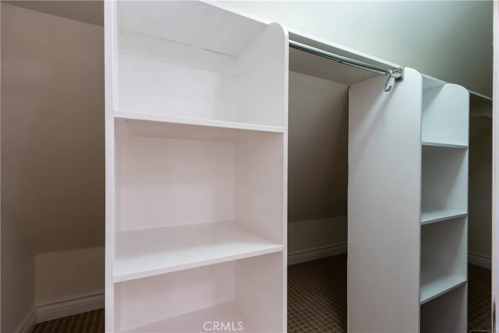 Additional image 54 of 9131 E Fairview Ave, San Gabriel, CA 91775