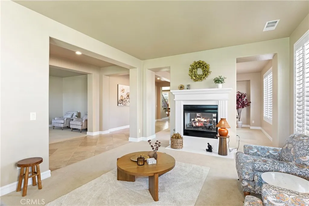Additional image 70 of 45133 Fieldbrook Court, Temecula, CA 92592