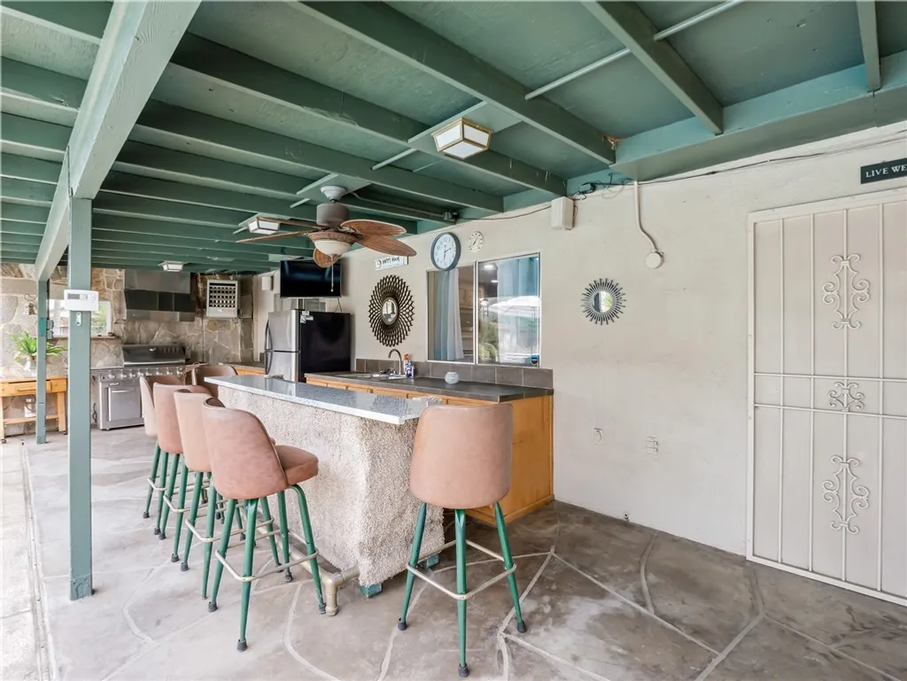 Additional image 32 of 5197 E Hamilton Ave, Fresno, CA 93727