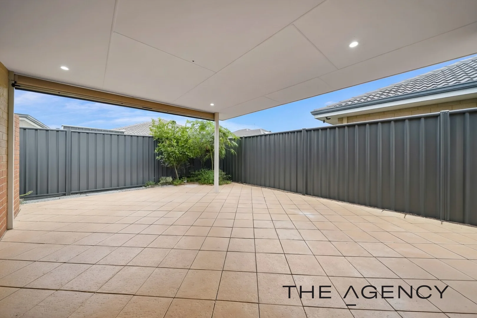 Additional image 24 of 24 Garigal Street, Yanchep WA 6035