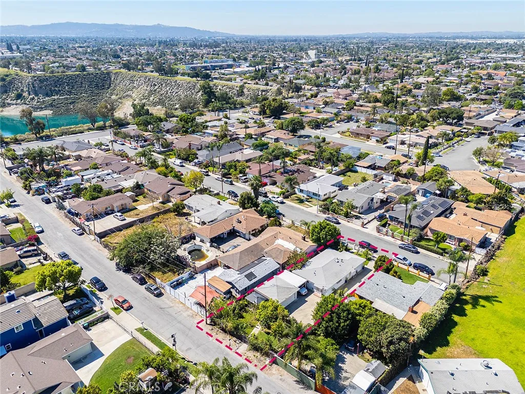 Additional image 66 of 4856 Stancroft Ave, Baldwin Park, CA 91706