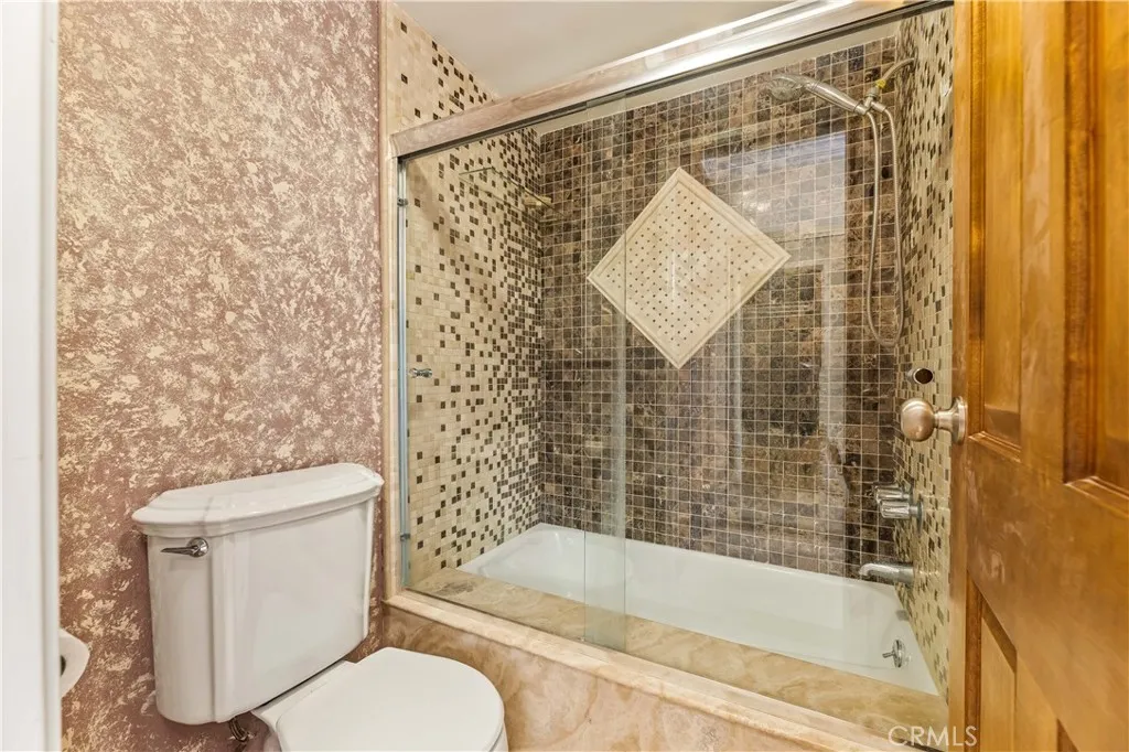 Additional image 78 of 12300 Montecito Road Unit 42, Seal Beach, CA 90740