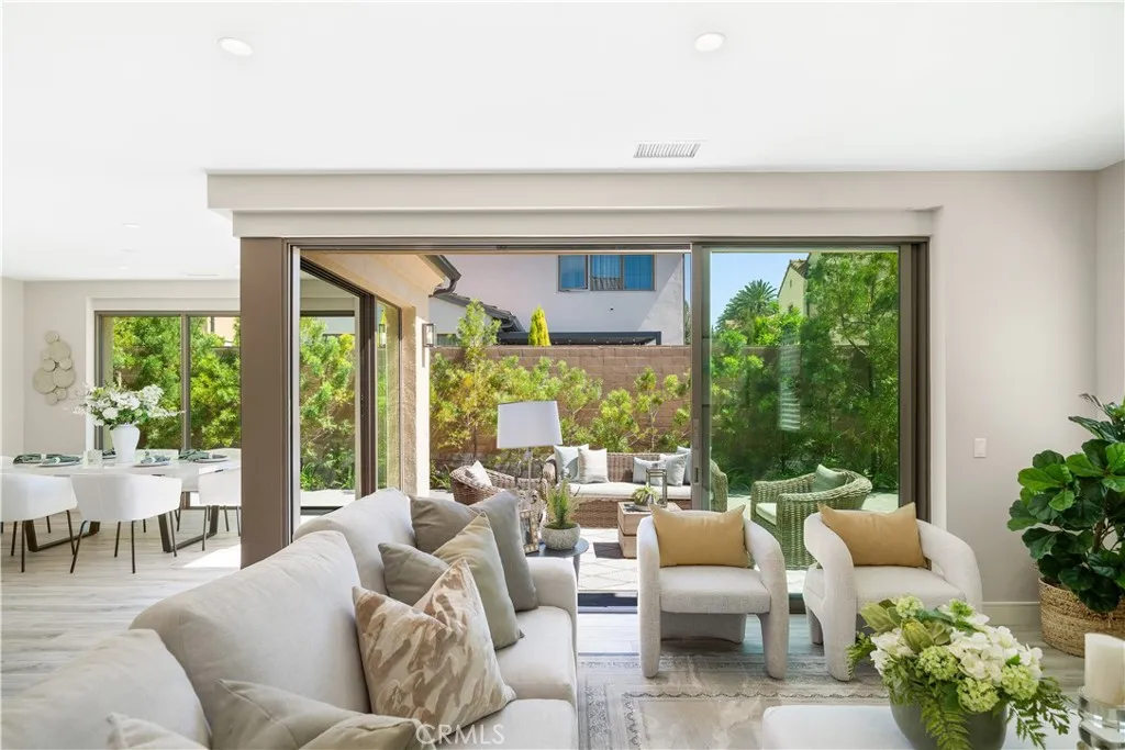 Additional image 85 of 116 Tritone, Irvine, CA 92602