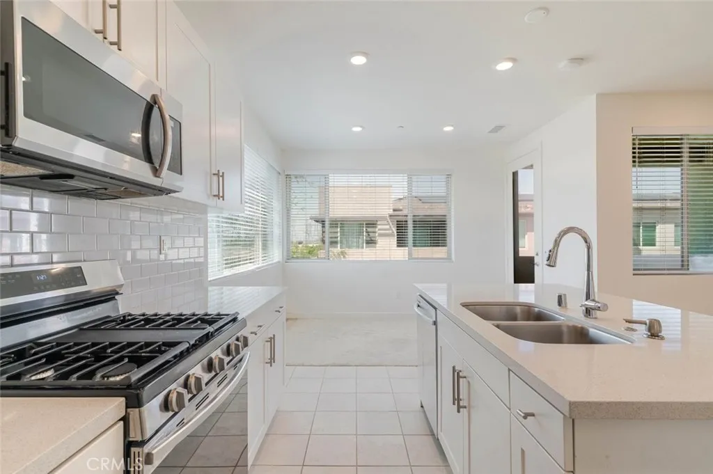 Additional image 46 of 3570 E Peckham Paseo Unit 5, Ontario, CA 91761