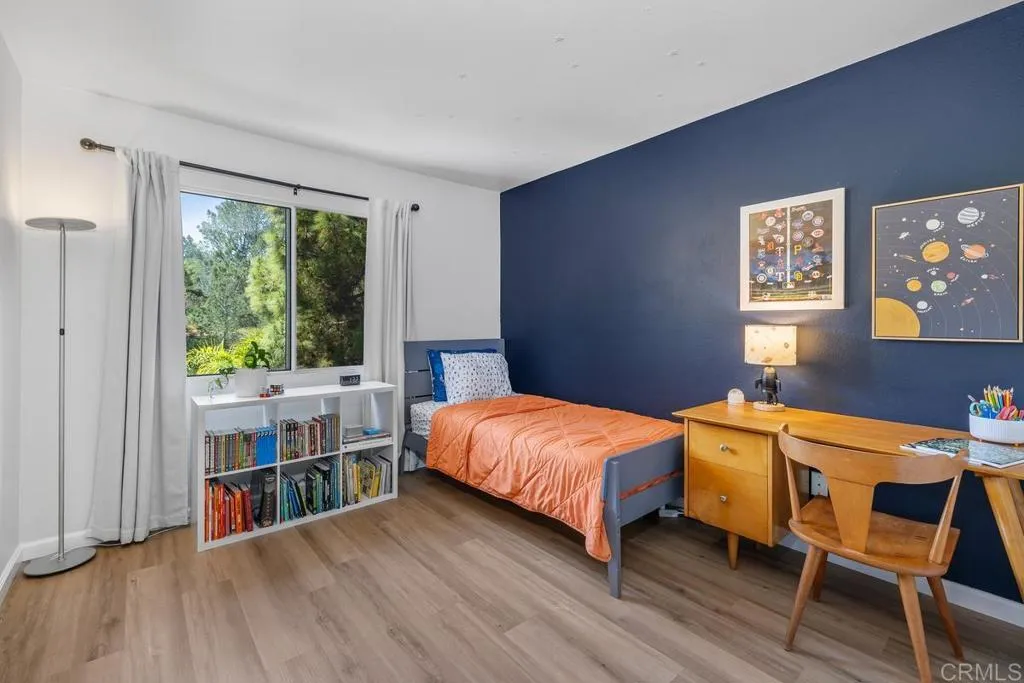 Additional image 27 of 13570 Jadestone Way, San Diego, CA 92130