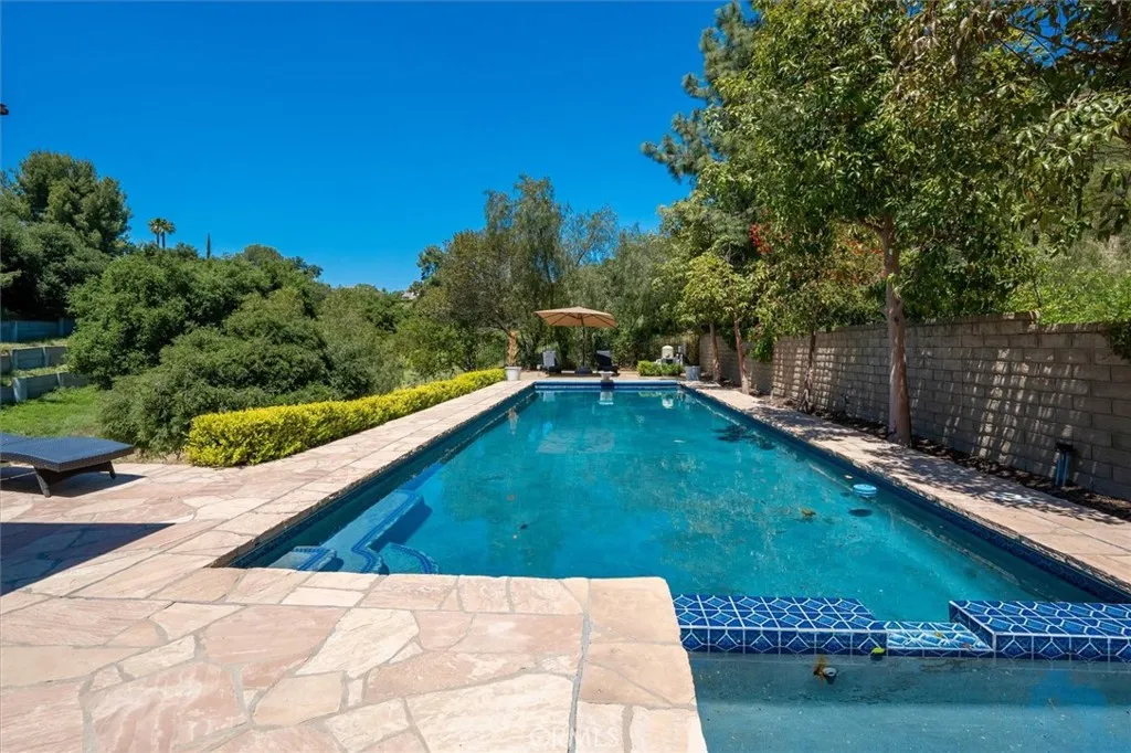 Additional image 56 of 21045 Mendenhall Court, Topanga, CA 90290