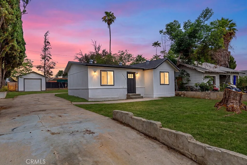 Additional image 6 of 1935 Spring Garden St, Riverside, CA 92507