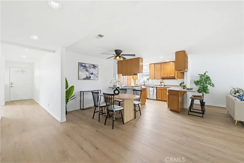 Additional image 58 of 16202 Marlinton Drive, Whittier, CA 90604
