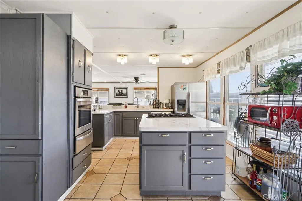 Additional image 33 of 16079 Yarnell Street Unit C27, Sylmar, CA 91342