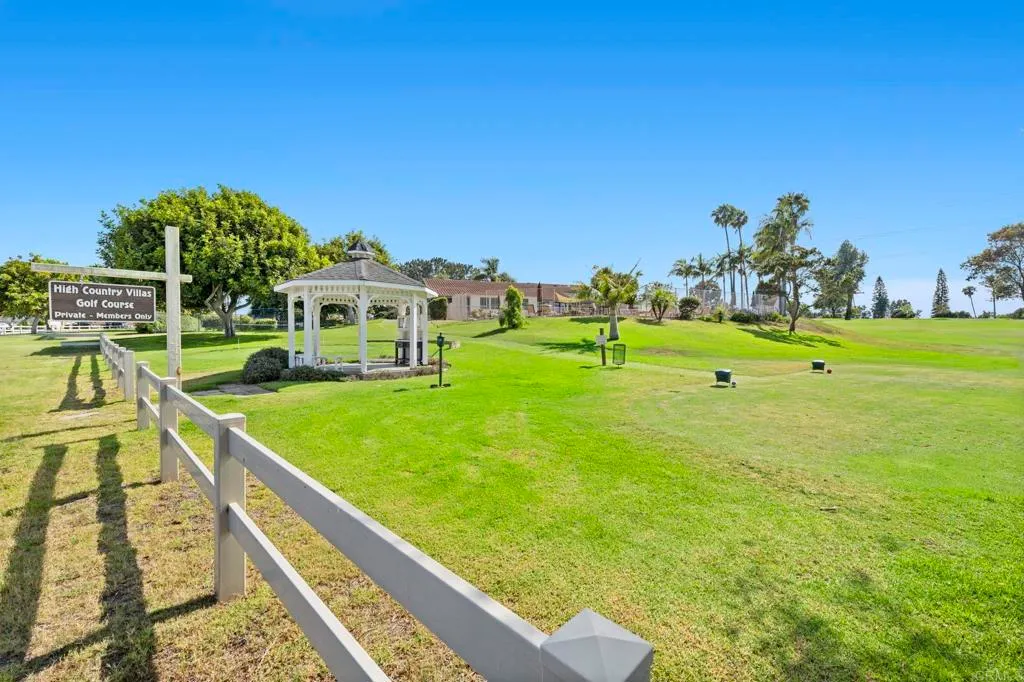 Additional image 46 of 1866 Forestdale Drive, Encinitas, CA 92024
