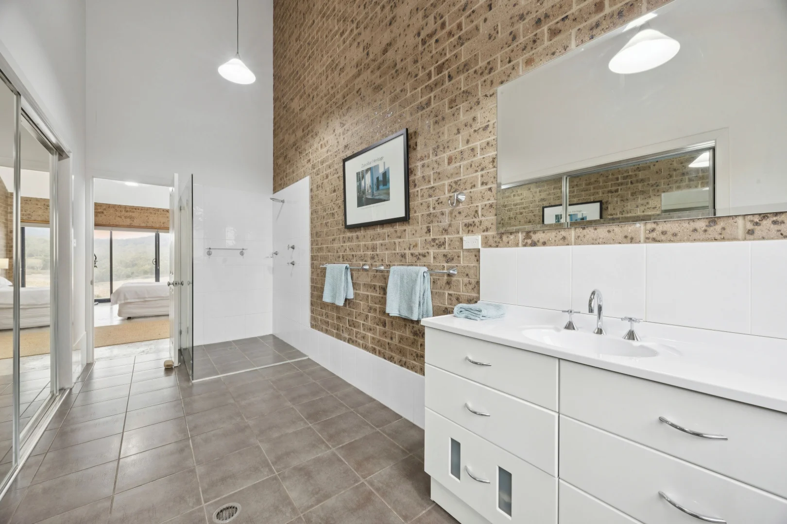 Additional image 12 of 507 Harolds Cross Road, Braidwood NSW 2622