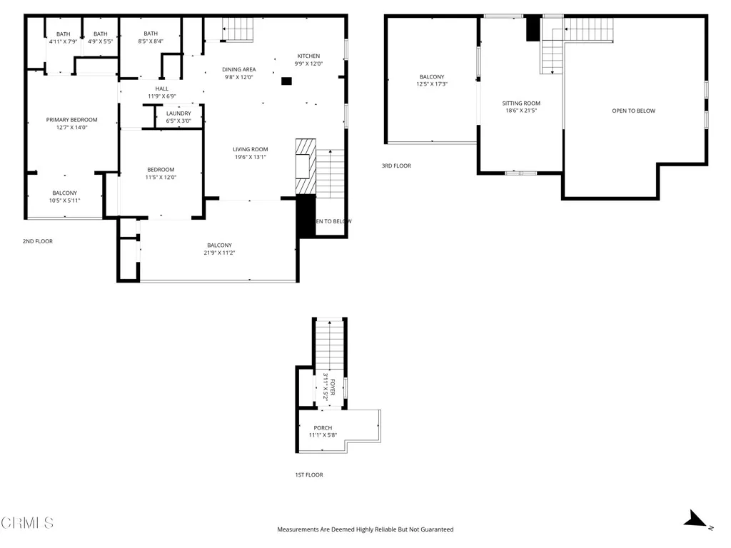 Additional image 68 of 2277 Martinique Lane, Oxnard, CA 93035