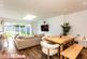 Eley Drive, Rottingdean photo 3