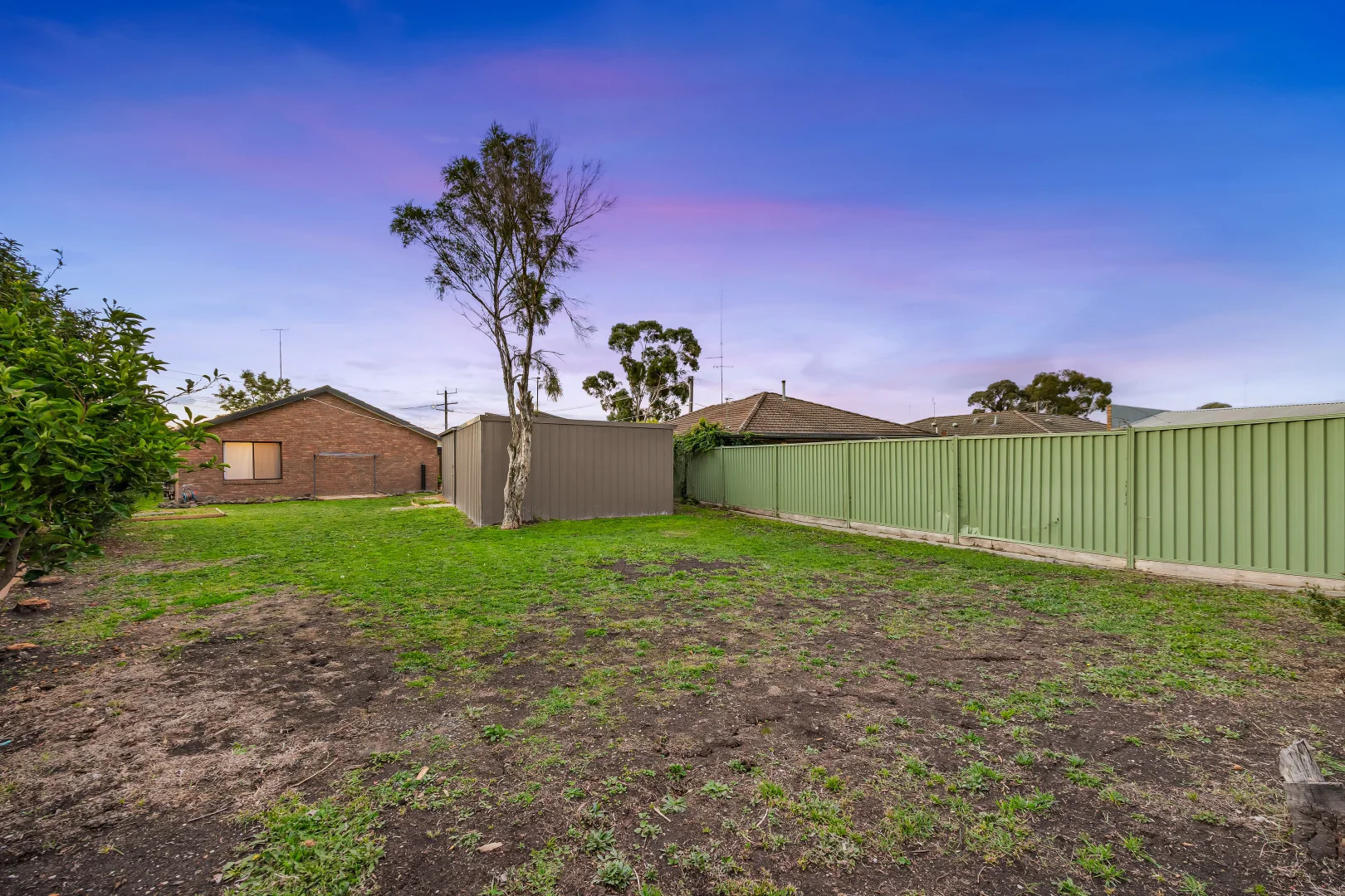 Additional image 20 of 45 Iona Drive, Sebastopol VIC 3356