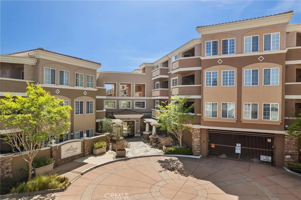 Additional image 2 of 2750 Artesia Blvd Unit 458, Redondo Beach, CA 90278