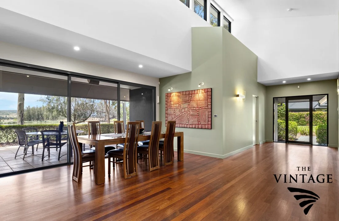 Additional image 7 of 23 Maculata Place, Pokolbin NSW 2320