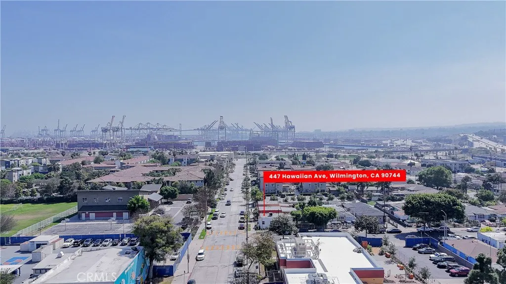 Additional image 6 of 447 Hawaiian Ave, Wilmington, CA 90744