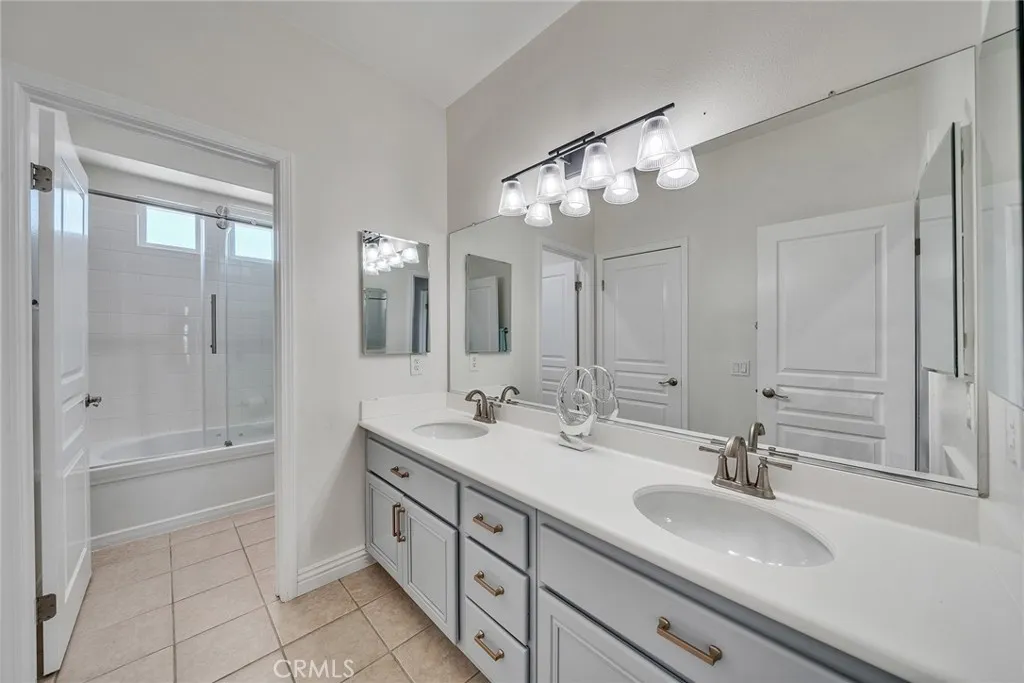Additional image 36 of 1376 Omalley, Upland, CA 91786