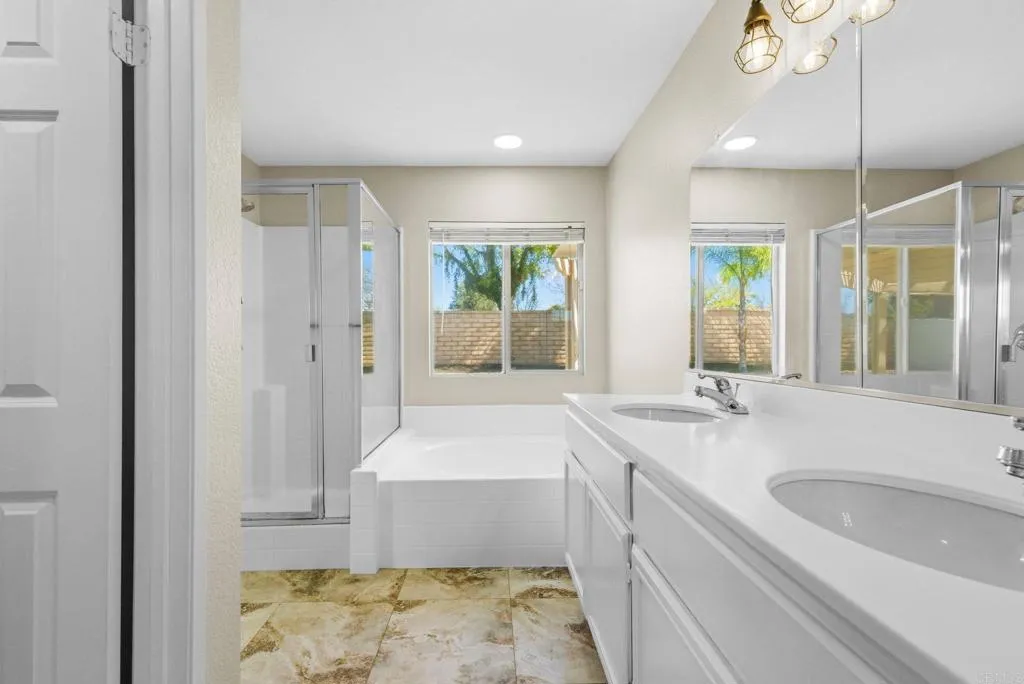 Additional image 59 of 29324 Wagon Creek Lane, Menifee, CA 92584