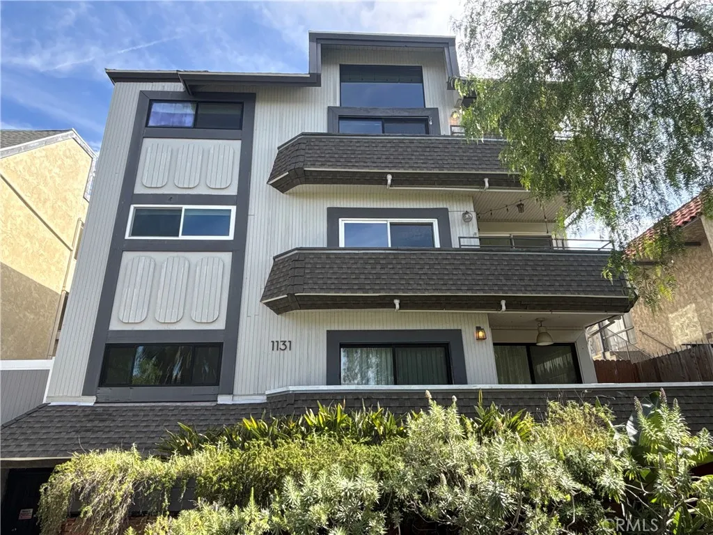 Additional image 5 of 1131 12th St Unit 104, Santa Monica, CA 90403