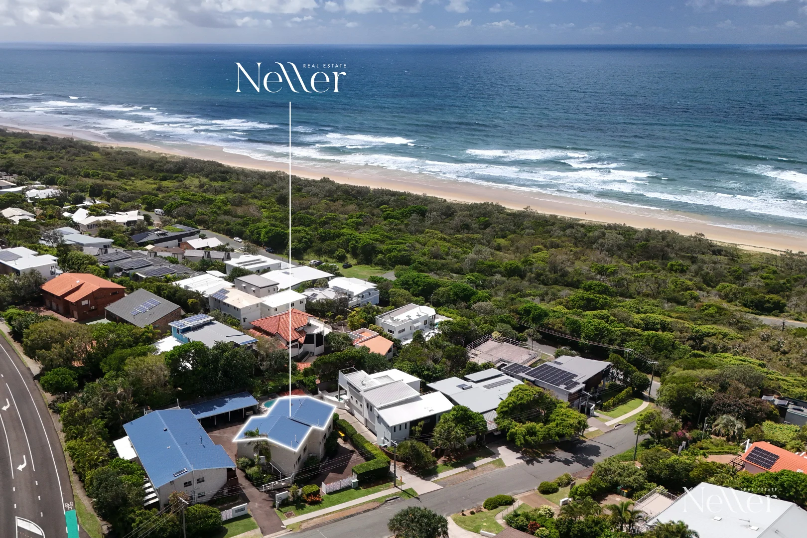 Additional image 18 of 9/2 Peregian Esplanade, Peregian Beach QLD 4573