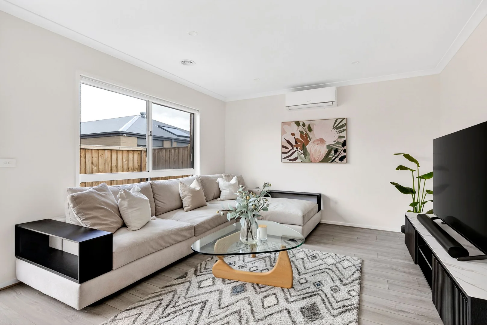 Additional image 10 of 46 Corymbia Street, Mount Duneed VIC 3217
