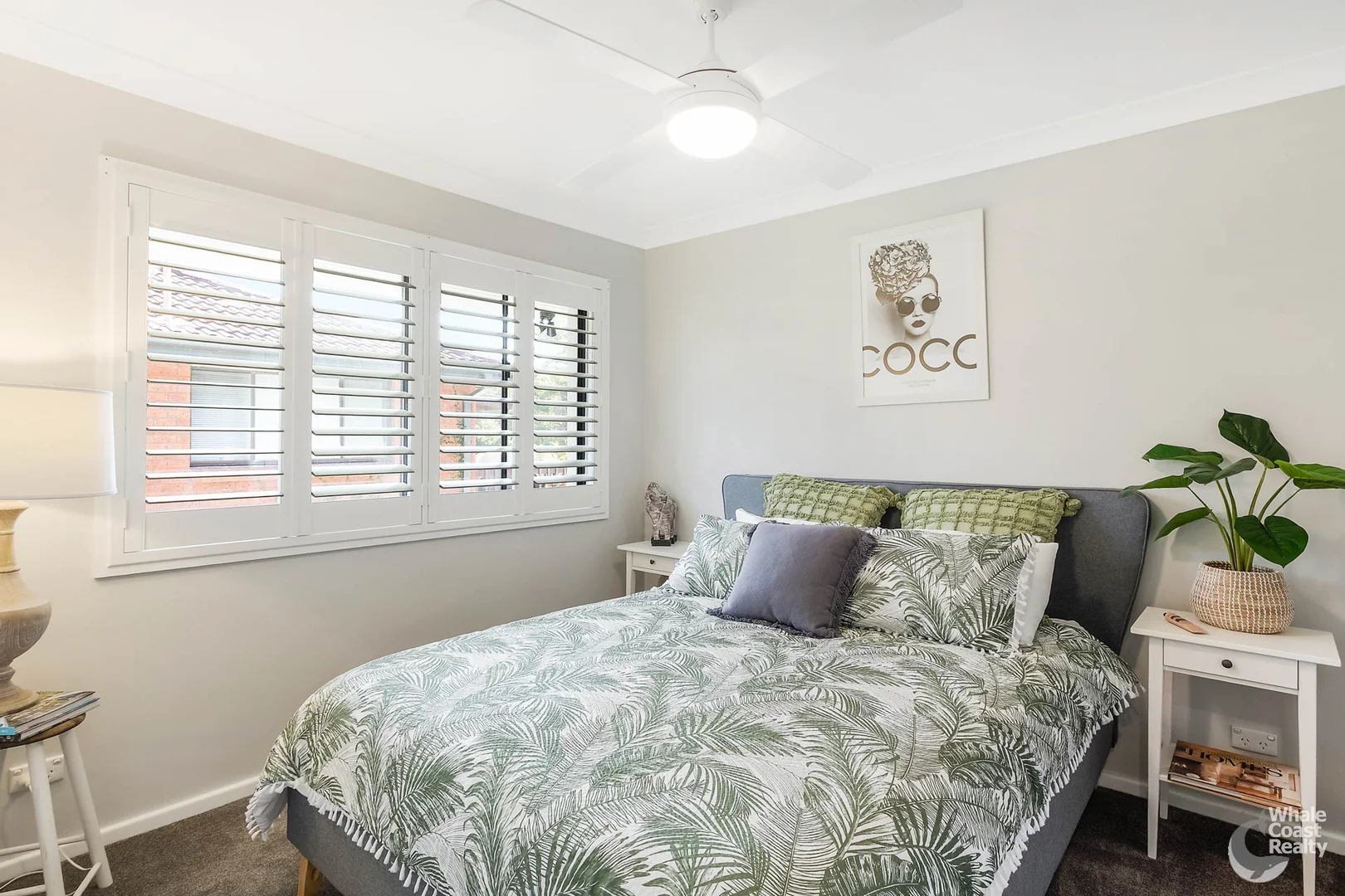 Additional image 14 of 7 Lakeside Drive, Kianga NSW 2546