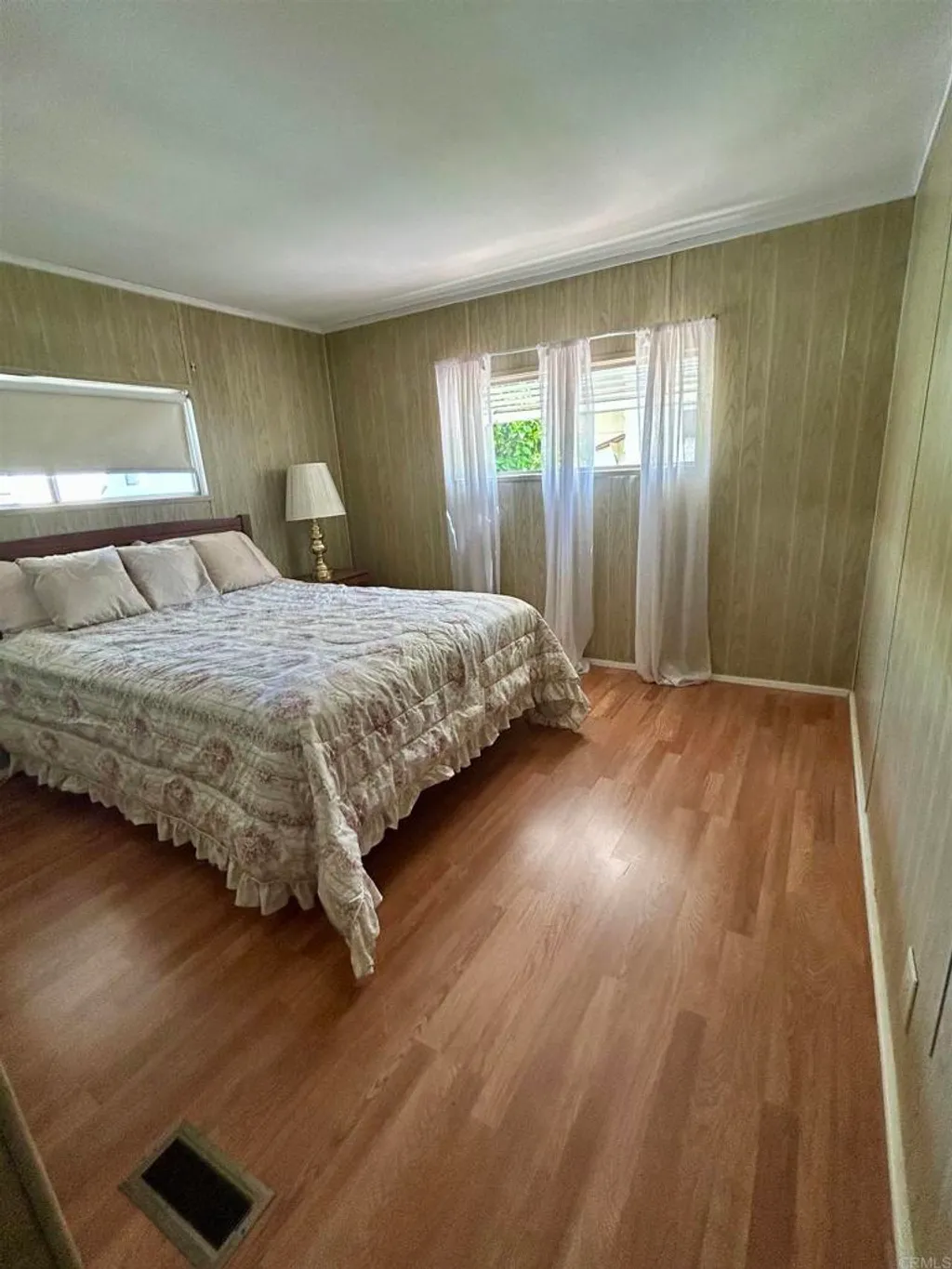Additional image 16 of 2280 E Valley Pkwy Unit 43, Escondido, CA 92027