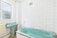 Additional image 8 of Tenterden Drive, London NW4