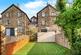 Additional image 14 of Otley Road, Harrogate, HG2