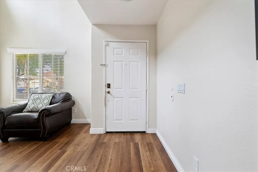 Additional image 6 of 16220 Via Ultimo, Moreno Valley, CA 92551