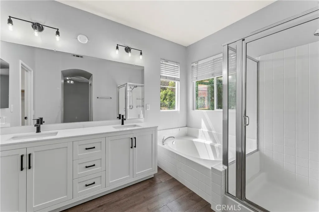 Additional image 15 of 27740 Elkwood Lane, Castaic, CA 91384