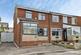 Hollymount Drive, Oldham, OL4