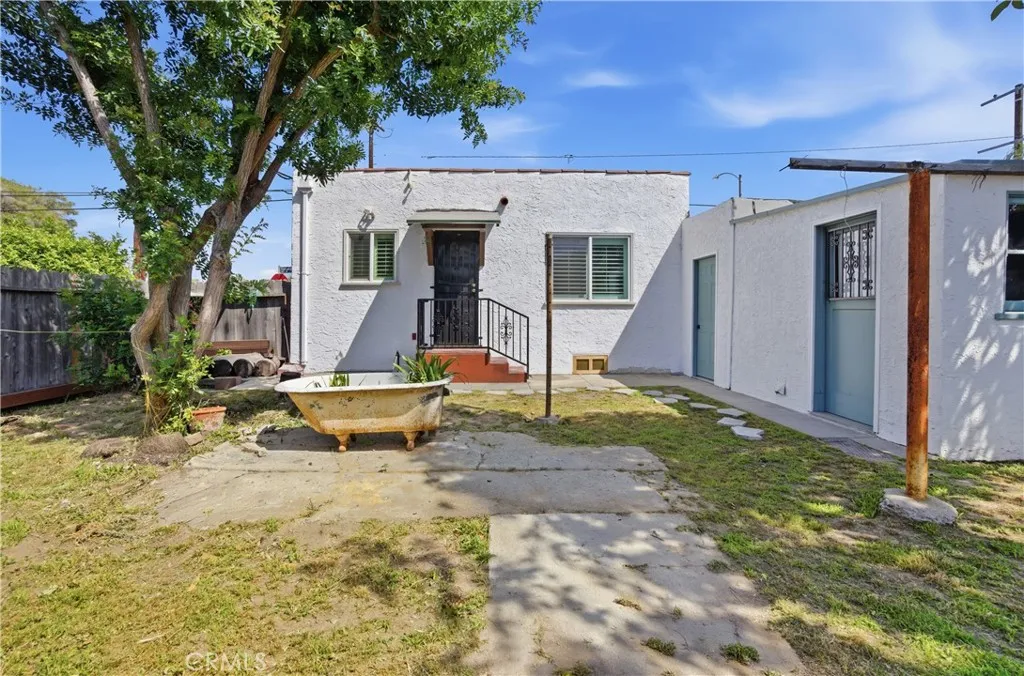Additional image 54 of 447 Hawaiian Ave, Wilmington, CA 90744