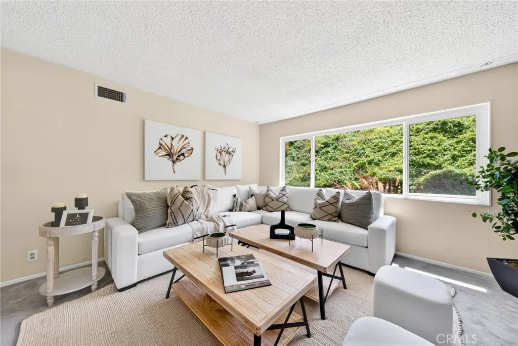 Additional image 16 of 2010 Van Karajan Dr, Rancho Palos Verdes, CA 90275