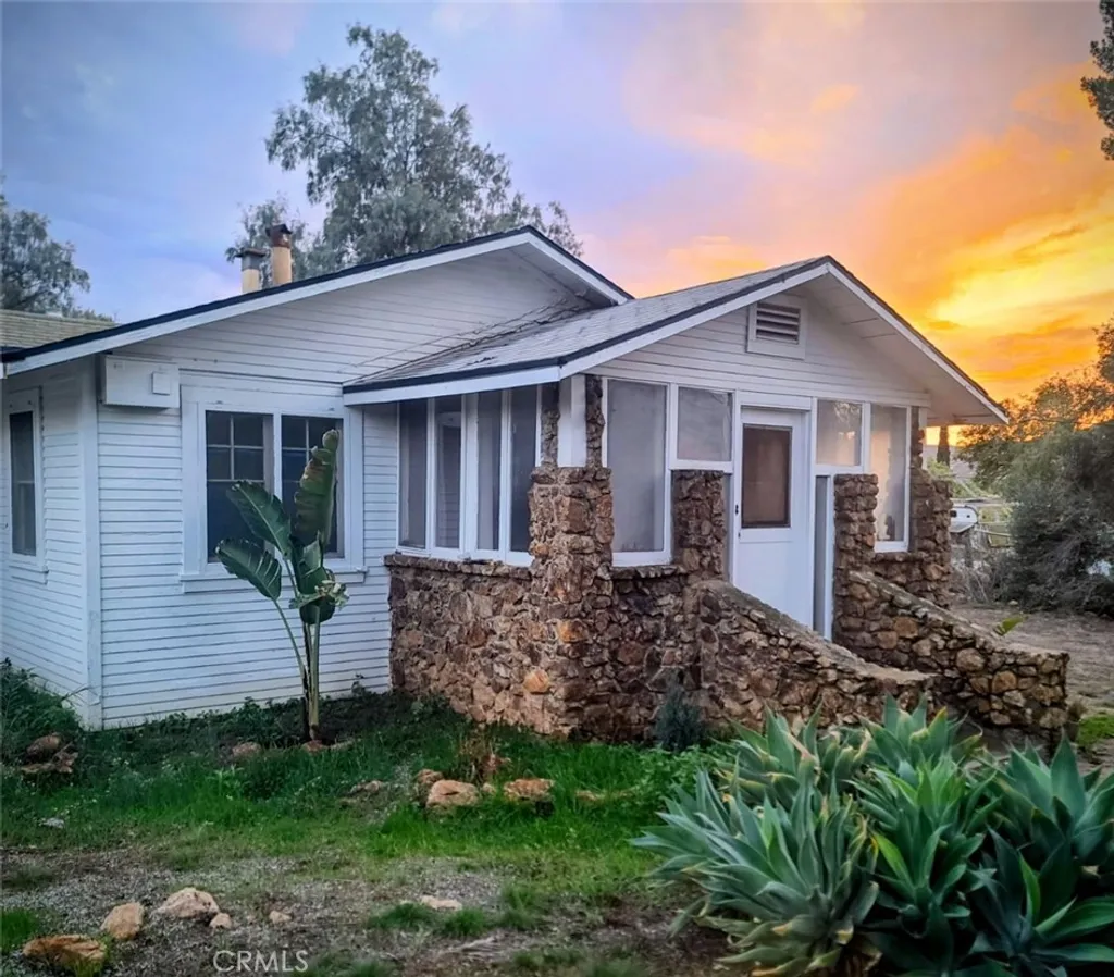 Additional image 11 of 10560 Robinson Avenue, Riverside, CA 92505