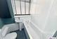 Additional image 12 of Balfour Street, Leicester, LE3