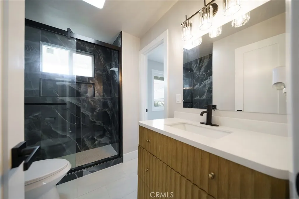 Additional image 12 of 4809 E Wasatch Dr, Anaheim, CA 92807