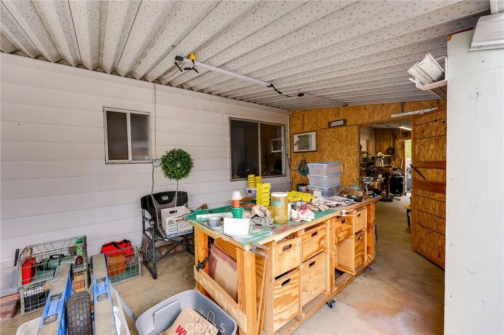 Additional image 108 of 38212 Via La Colina, Murrieta, CA 92563