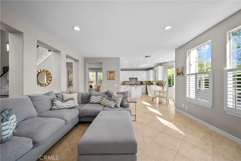 Additional image 18 of 23912 Lakeside Road, Valencia, CA 91355